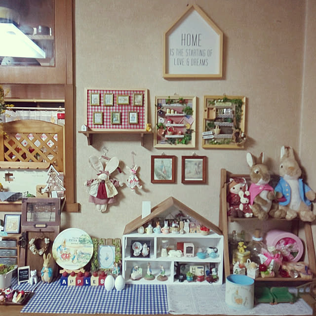 seiko44さんの実例写真