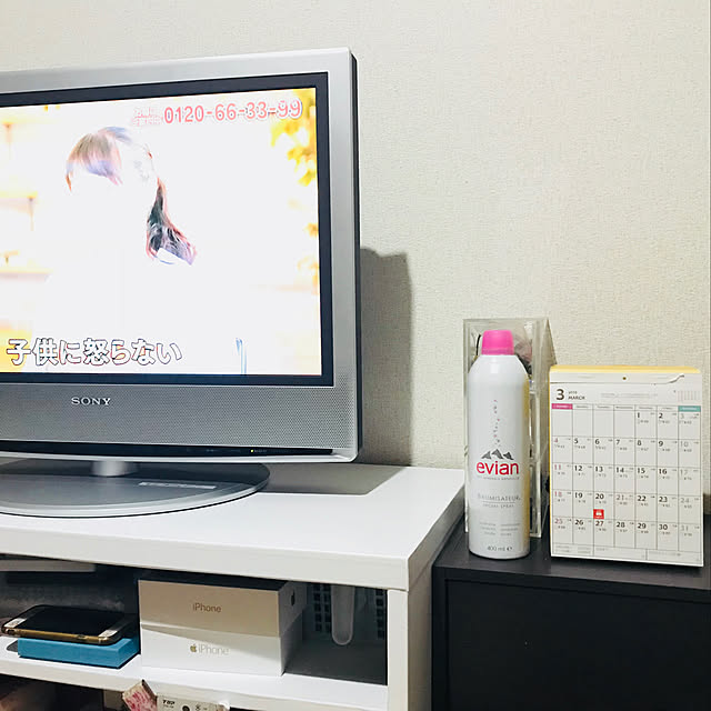yuyuさんの実例写真