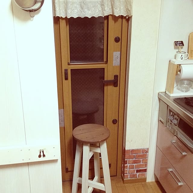 mayuoさんの実例写真