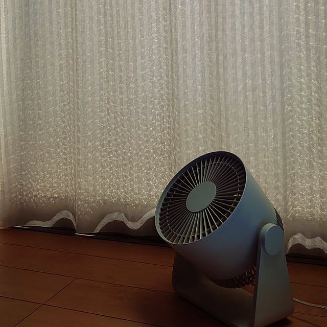 ryocciさんの実例写真