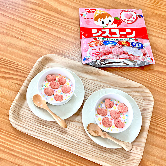 Shionさんの部屋