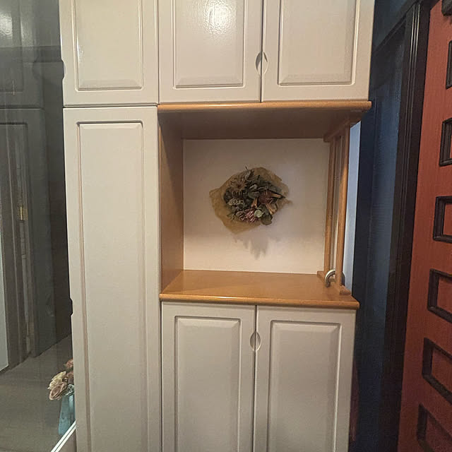 momocchiさんの部屋