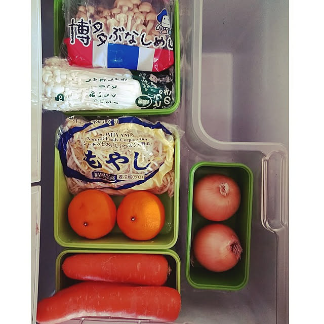 soramamen0123.......さんの実例写真