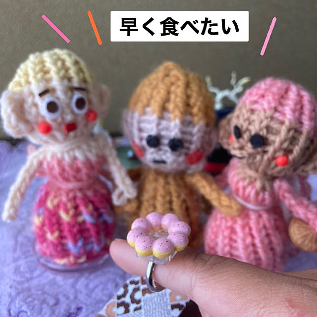 manduonmaさんの部屋