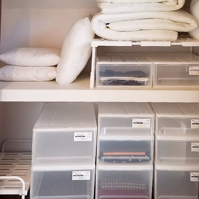 sunihomeさんの部屋