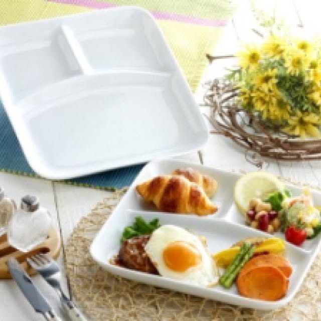 KitchenMartDさんの実例写真