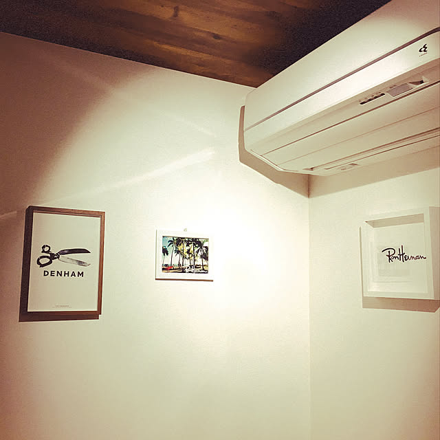 minatonさんの実例写真