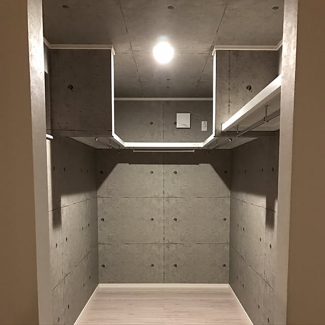 ikuさんの実例写真