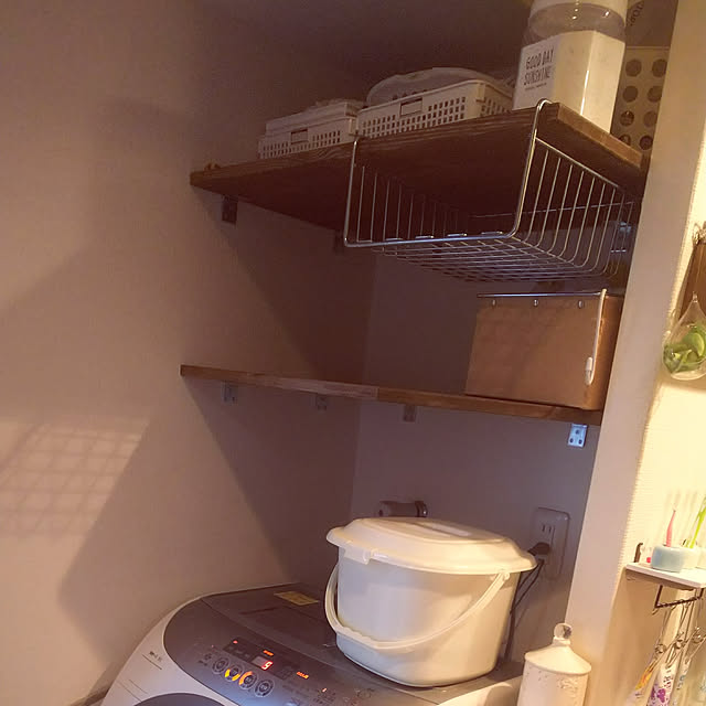 n0516さんの実例写真