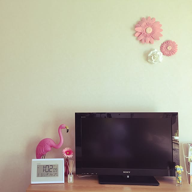 miichaさんの実例写真