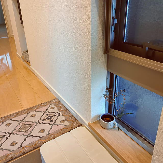 pinponmamさんの実例写真