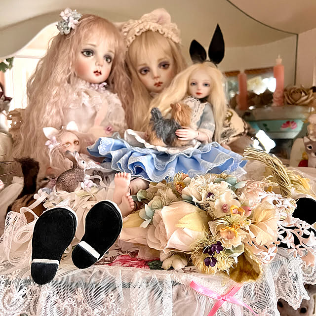 AYUKOさんの実例写真