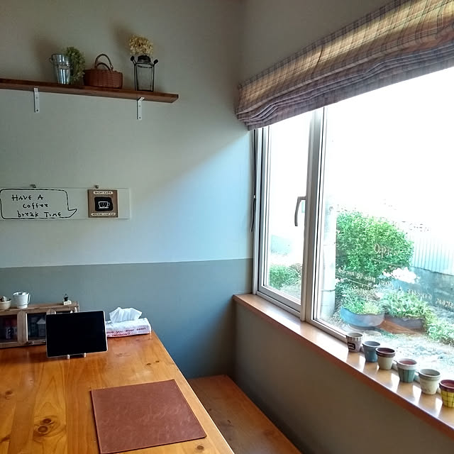 haruさんの実例写真