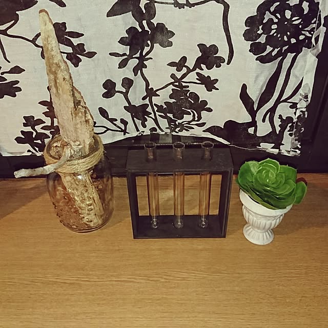 Matsu62さんの実例写真