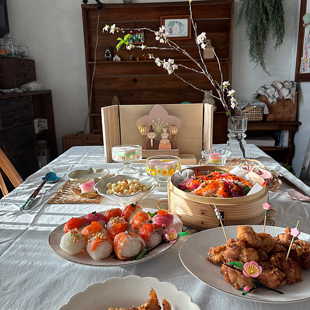 makkyfoneさんの部屋