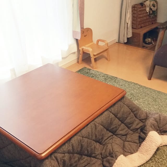 hiroさんの実例写真