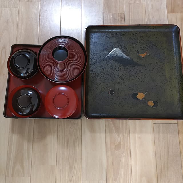 salacocoさんの実例写真