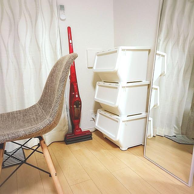 yuccoco_roomさんの実例写真