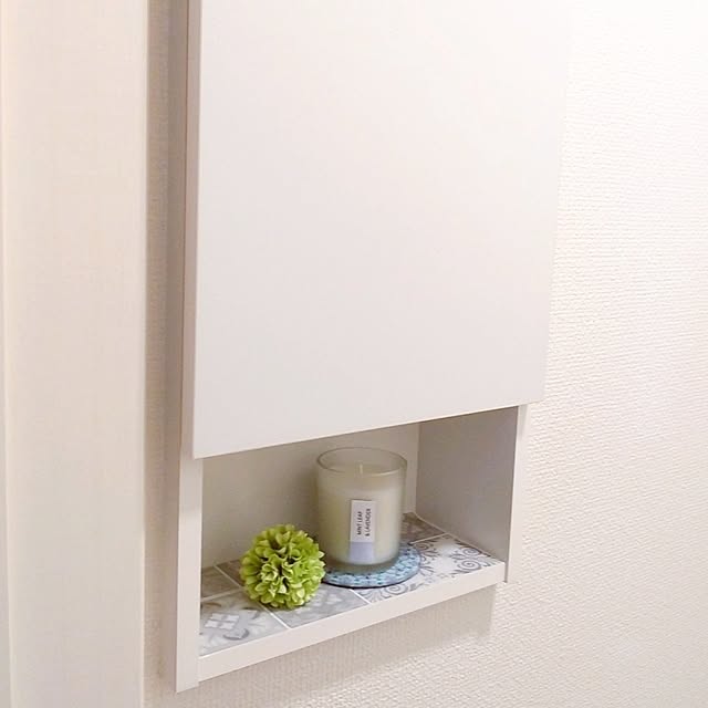 tomoさんの部屋