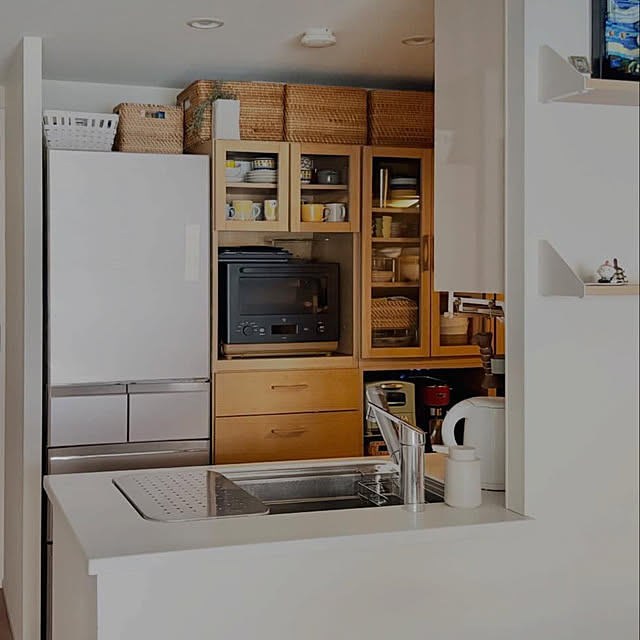 tantanmaruさんの実例写真