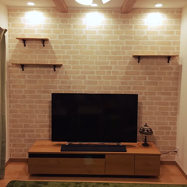 nuco_baさんの実例写真
