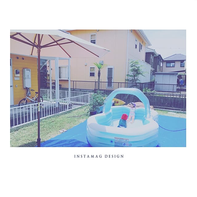 harusoraさんの実例写真
