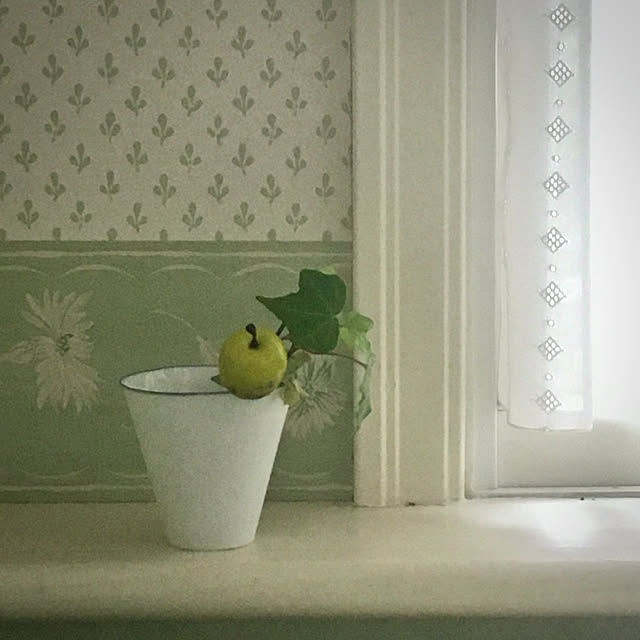 Claraさんの実例写真