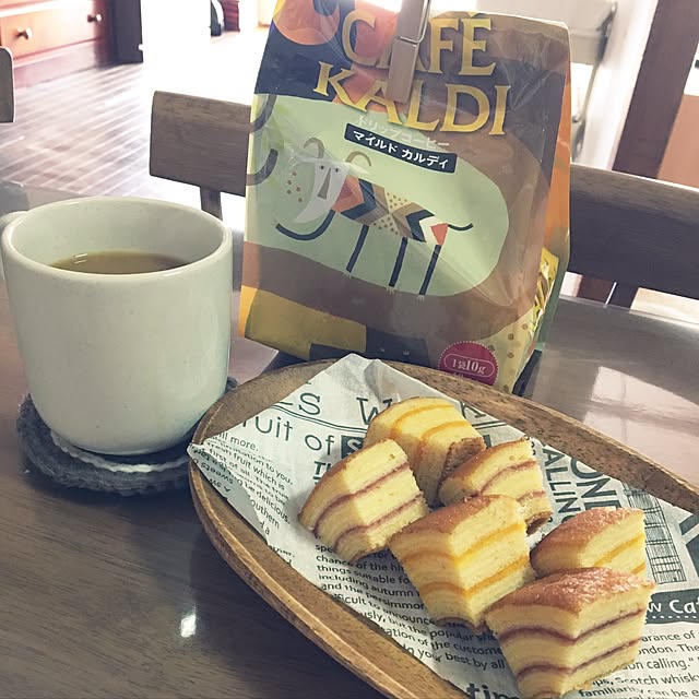 ohanaさんの実例写真