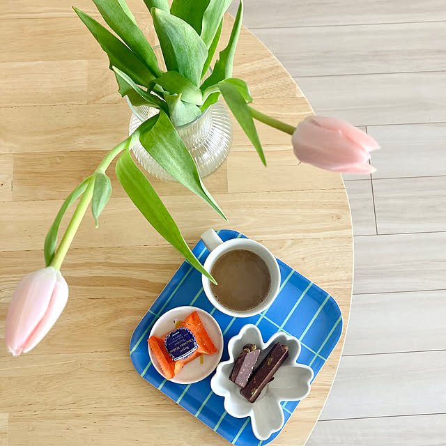 Rio333さんの実例写真