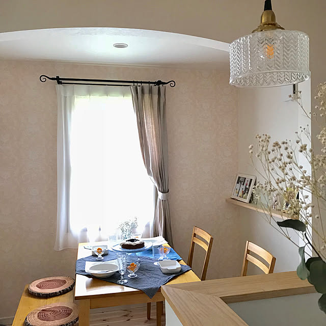 muraさんの実例写真