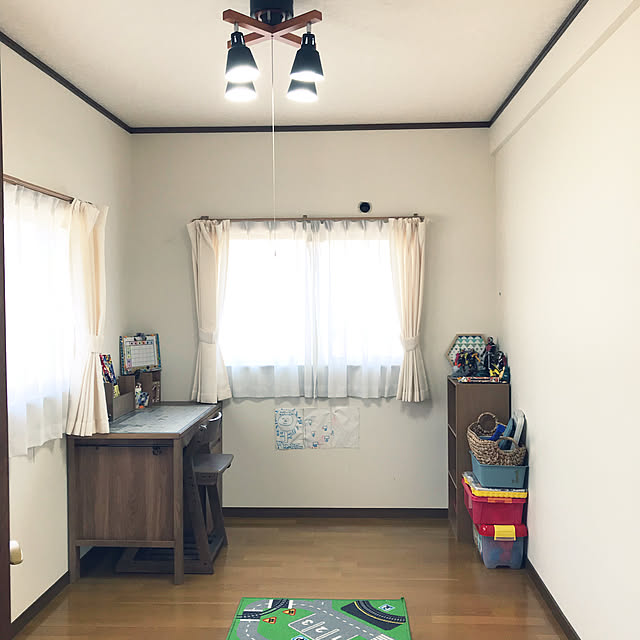 chiitanさんの実例写真