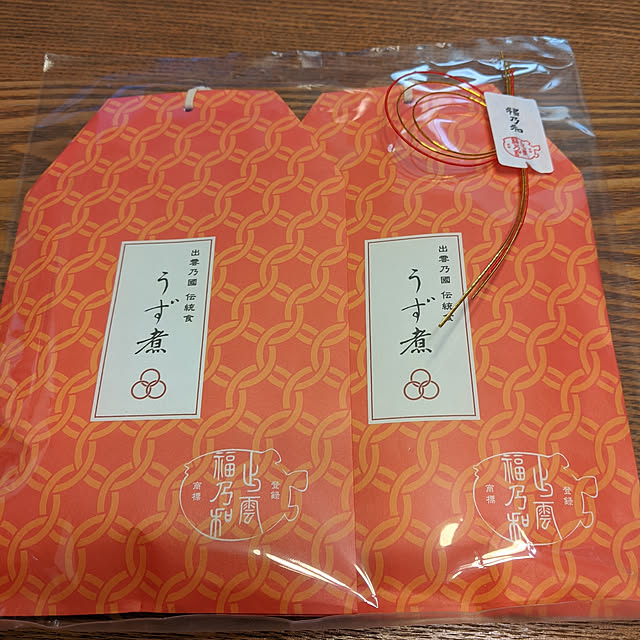 kouheiyuto24623takaさんの実例写真
