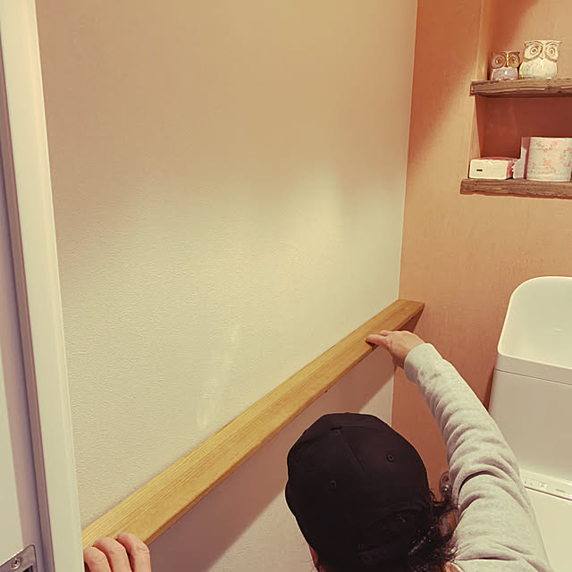 mi-yuさんの実例写真