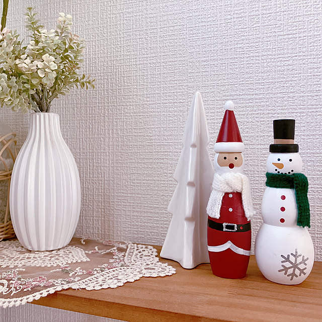 yuukiさんの部屋