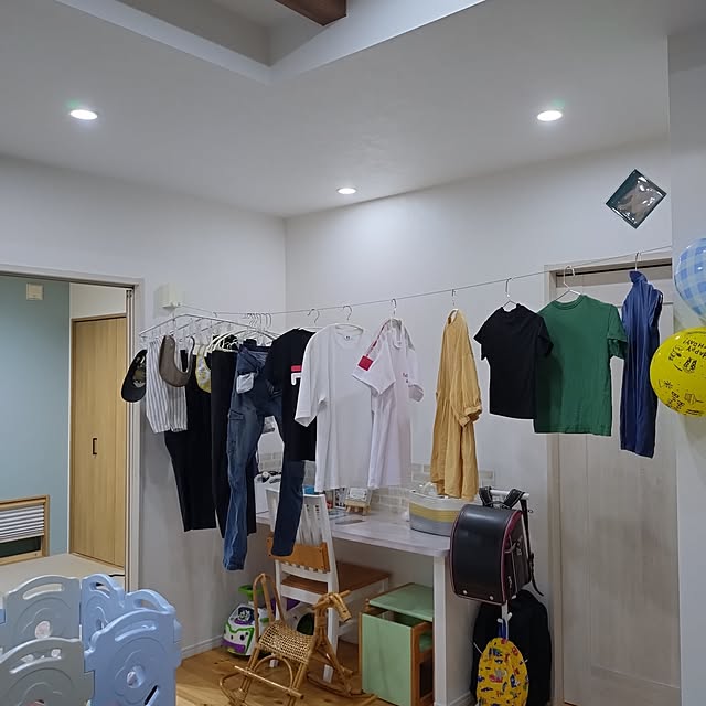 ri-eさんの実例写真