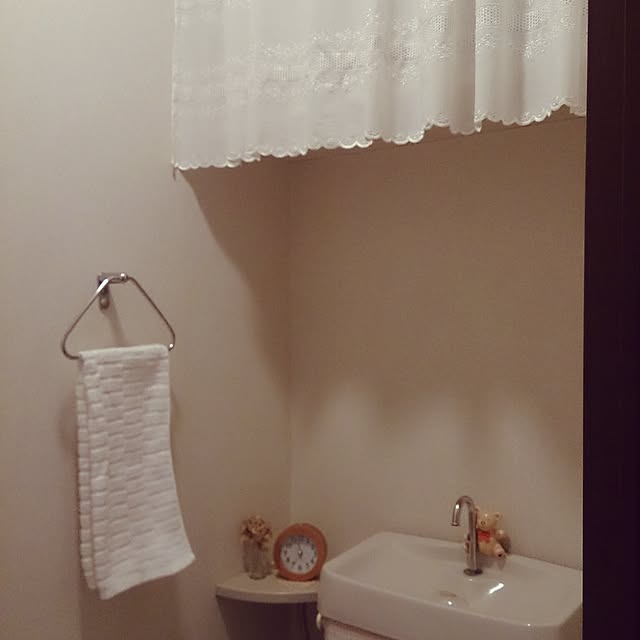 gon_mikiさんの実例写真