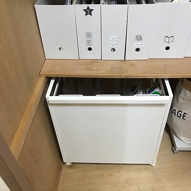 yuhoさんの実例写真