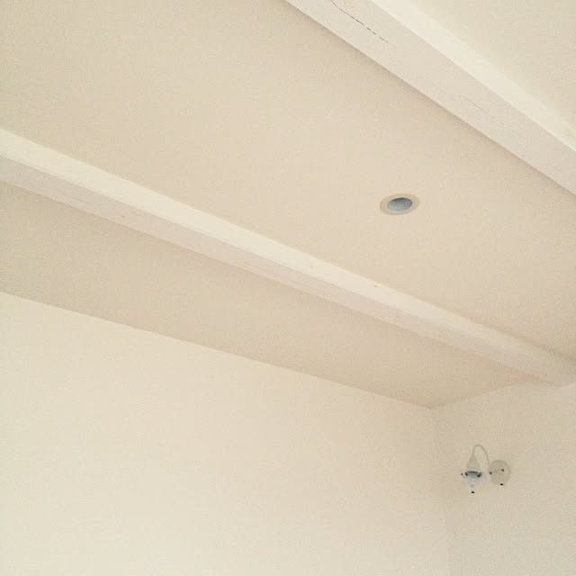 yukamaru1999さんの実例写真