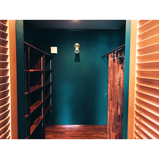 Taraさんの実例写真