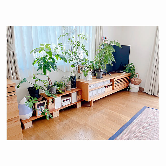 yukoさんの実例写真
