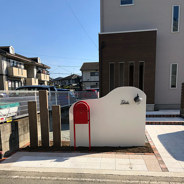 kotarikoさんの実例写真