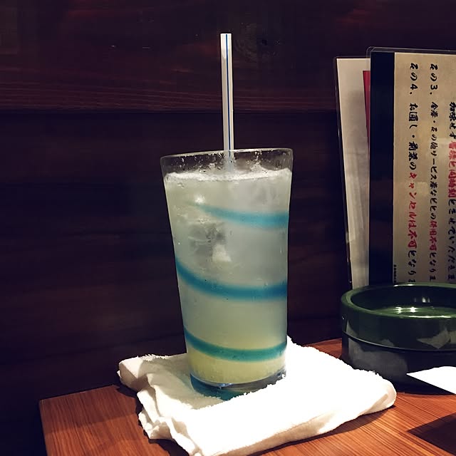 CHIROさんの実例写真