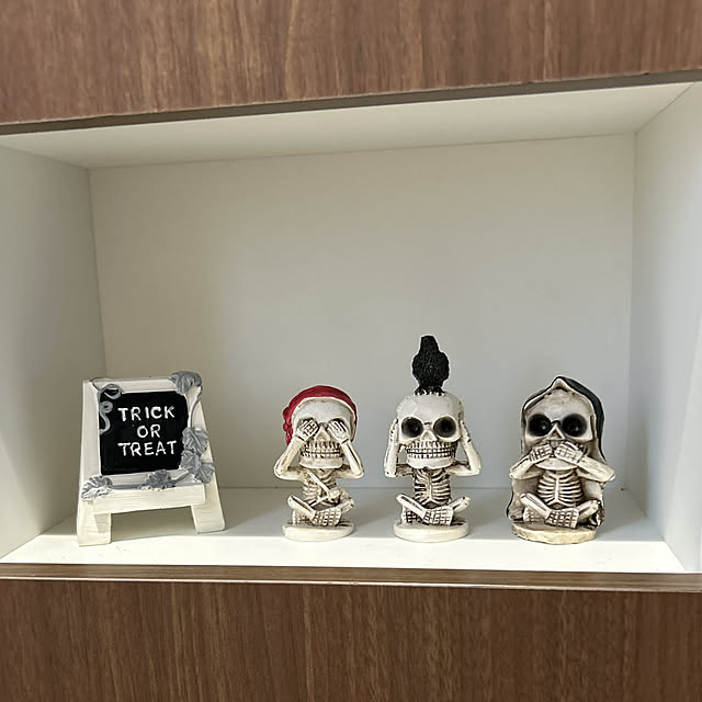yunyumさんの部屋