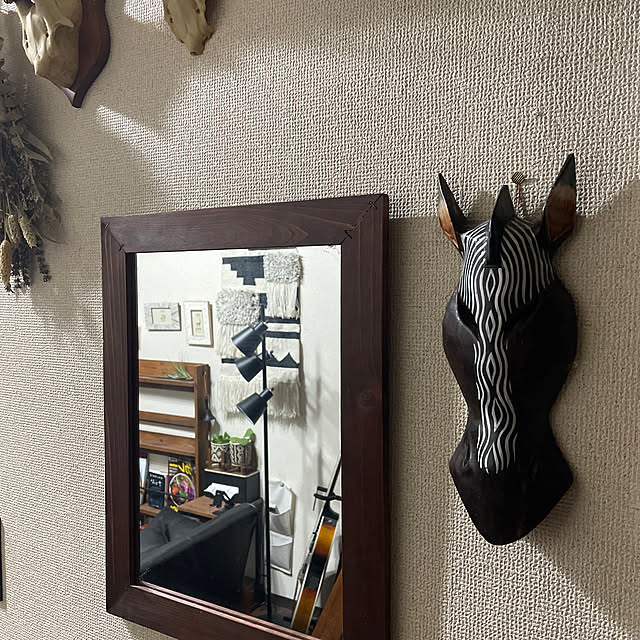 実例写真