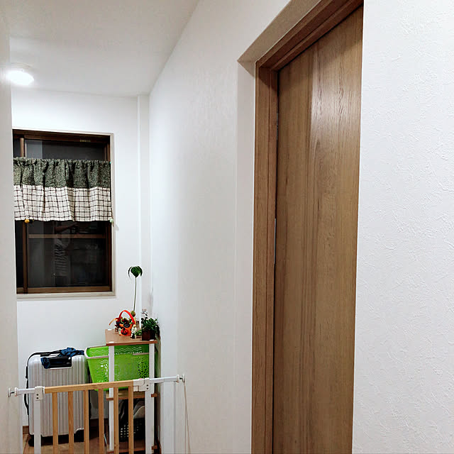 Hiroさんの実例写真