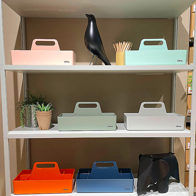 THECHAIRSHOPさんの実例写真