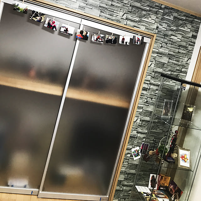 yudanaさんの実例写真