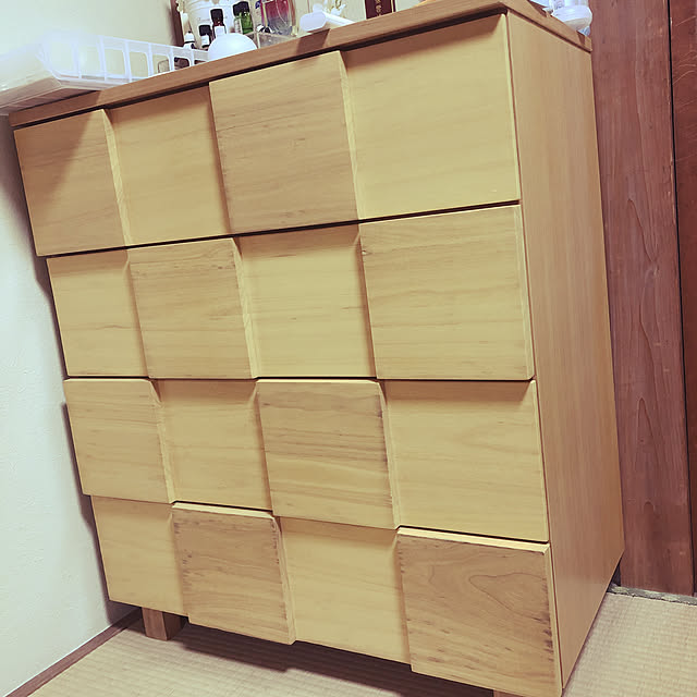 marimoさんの部屋
