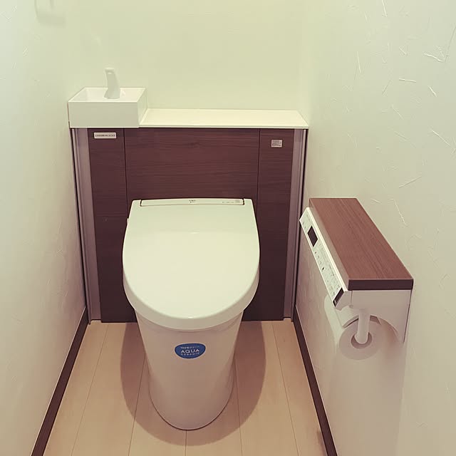 chan.kuriさんの実例写真