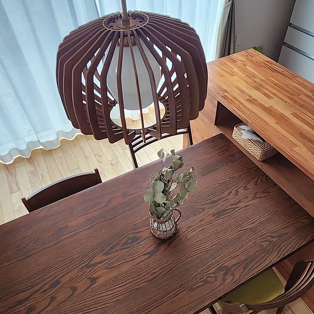 kossyさんの部屋